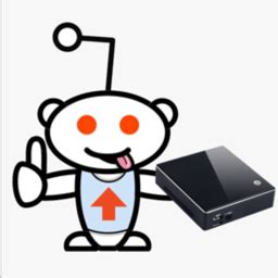 Best mini of for ps2/GameCube emulation for $220 or less..